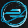 Engineermind.com logo
