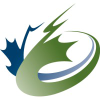 Engineerscanada.ca logo