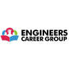 Engineerscareergroup.in logo