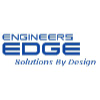 Engineersedge.com logo