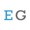 Engineersgarage.com logo