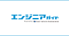 Engineersguide.jp logo