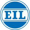 Engineersindia.com logo