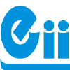 Engineersinstitute.com logo