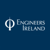 Engineersireland.ie logo