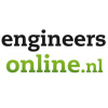 Engineersonline.nl logo