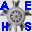 Enginehistory.org logo