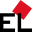 EngineLab