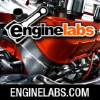 Enginelabs.com logo
