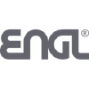 Englamps.de logo