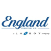 Englandfurniture.com logo