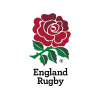 Englandrugby.com logo