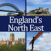 Englandsnortheast.co.uk logo