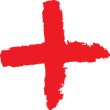 Englandstats.com logo