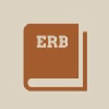 Englewoodreview.org logo