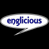 Englicious.org logo