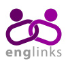 Englinks.ca logo