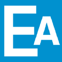 Englishactivities.net logo