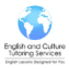 Englishandculture.com logo