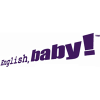 Englishbaby.com logo