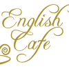 Englishcafe.co.id logo