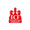 Englishchess.org.uk logo