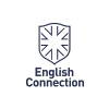 Englishconnection.es logo