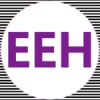 Englishexamhelp.com logo