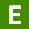 Englishforsma.com logo