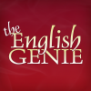 Englishgenie.com logo