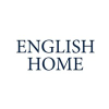 Englishhome.com.tr logo