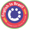 Englishinbrazil.com.br logo