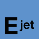 Englishjet.com logo