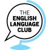 Englishlanguageclub.co.uk logo