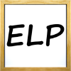 Englishlessonplanner.com logo