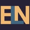 Englishlightnovels.com logo