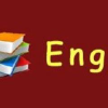Englishlinx.com logo