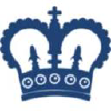 Englishnotes.ru logo