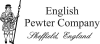 Englishpewter.co.uk logo