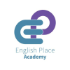 Englishplace.net logo