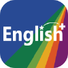 Englishplus.co.kr logo