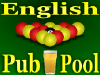 Englishpubpool.co.uk logo