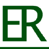 Englishrules.com logo