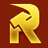 Englishrussia.com logo
