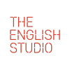 Englishstudio.com logo