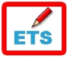 Englishteststore.net logo