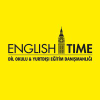 Englishtime.com logo