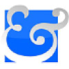 Englishtrackers.com logo