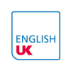 Englishuk.com logo