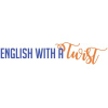 Englishwithatwist.com logo